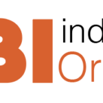 NBI industrial Oradea