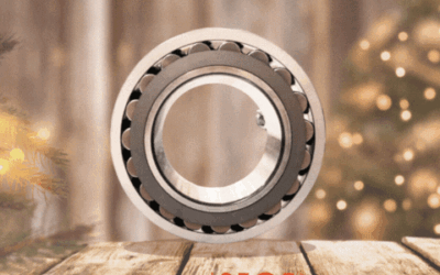 Nuestro deseo de parte de todo el equipo de NBI