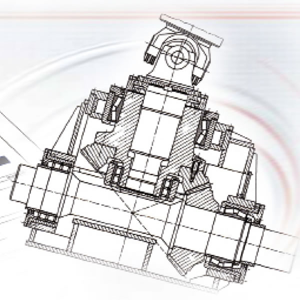 Ingeniería de diseño