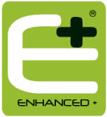 enhanced+ nbi