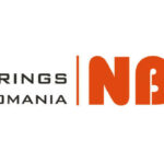 NBI Bearings Europe
