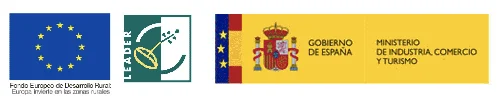 Logos gobierno de España