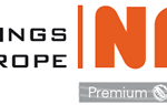 NBI Bearings europe