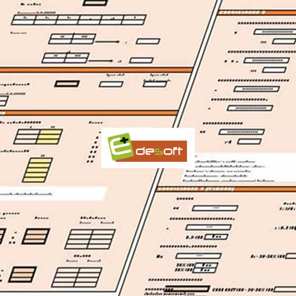 own software nbi